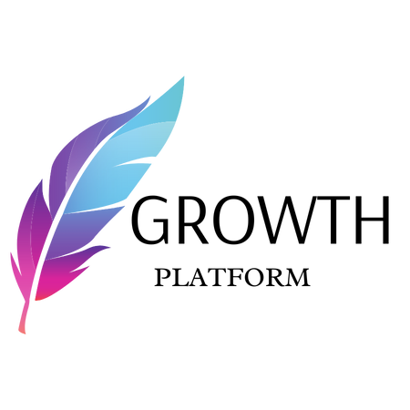 Growth Platform